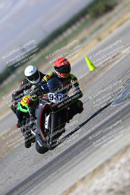 media/May-25-2025-Lets Ride (Sun) [[0ff033e448]]/A Group/10am (Cotton Corners)/